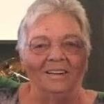 Parkland News Obituary Midge Dunn