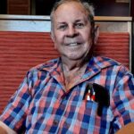 Robert Emmett Martin Obituary