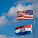Twin City News Missouri