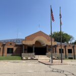 Twin City News Festus MO