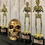 Twin City News Halloween Bash
