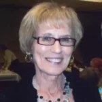 Beverly Ann Herbert Obituary