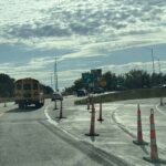 Twin City News Highway