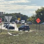 Twin City News US 67