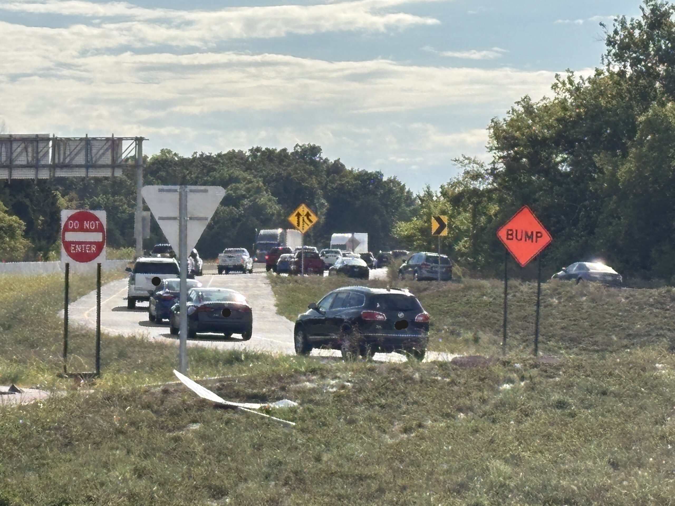 Twin City News US 67