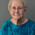 Joann Marie Allen Obituary