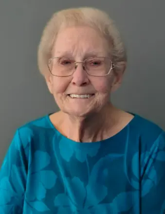 Joann Marie Allen Obituary