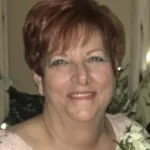 Leila Marie Ruess Obituary