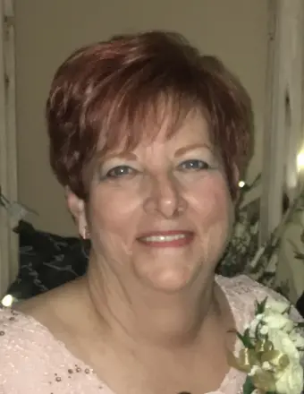 Leila Marie Ruess Obituary