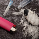 Twin City News drug arrest