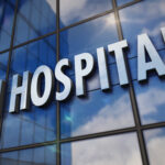 Twin City News hospital