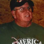 William Joseph Politte Obituary