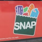 Twin City News SNAP benefits