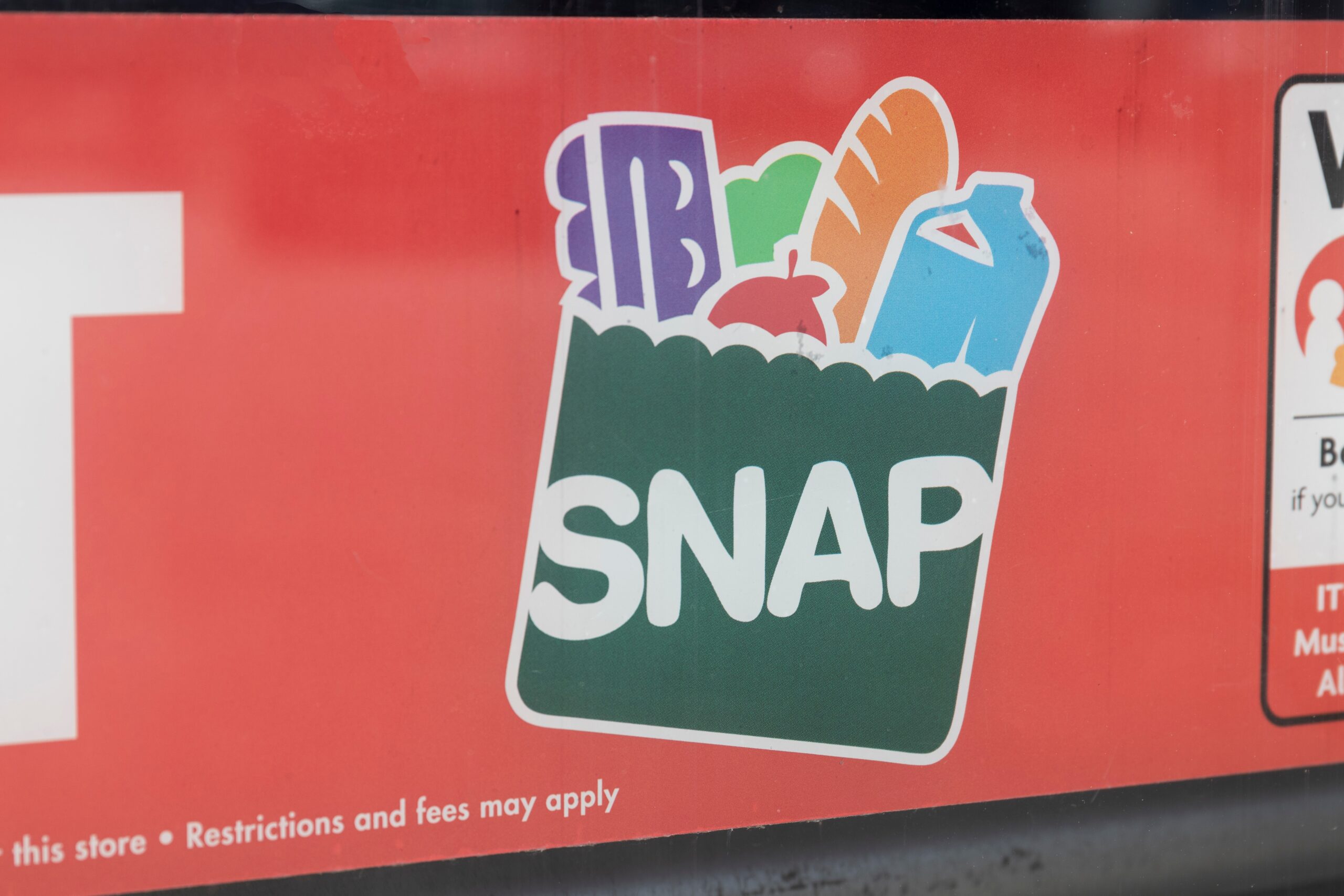 Twin City News SNAP benefits